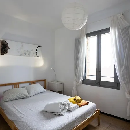 Old Town & Cathedral Apartment *