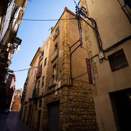Old Town & Cathedral Apartment
