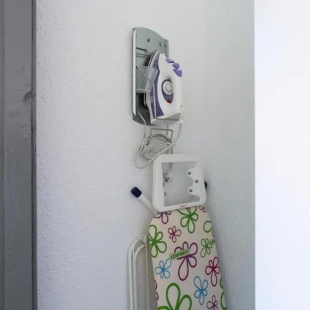 Apartamento Old Town & Cathedral Tarragona