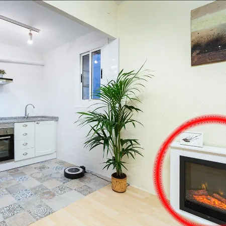 Old Town & Cathedral * Tarragona